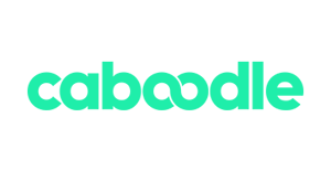Caboodle